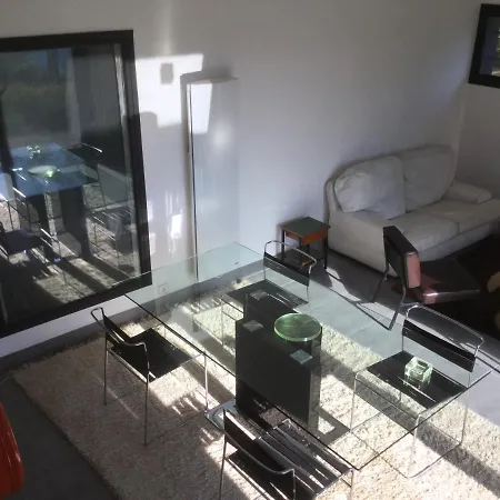 木屋 Le Du Gour De Tazenat