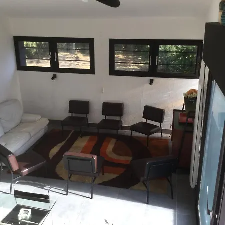 Le Du Gour De Tazenat *