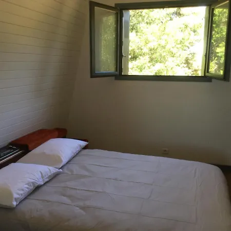 Le Du Gour De Tazenat Charbonnières-les-Vieilles