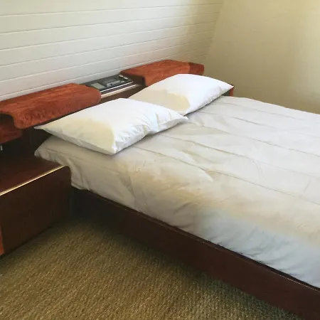 木屋 Le Du Gour De Tazenat