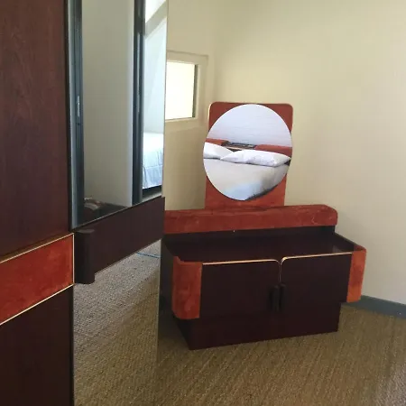 木屋 Le Du Gour De Tazenat